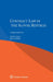 Contract Law in the Slovak Republic by Josef Fiala, Jan Hurdík, Katarína Kirstová
