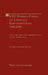NYU Working Essays on Labor and Employment Law by Yelnosky