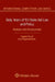 Sixty Years of EU State Aid Law and Policy: Analysis and Assessment by Eugene Stuart
