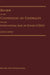 Review of Convention on Contracts for International Sale of Goods 2000-2001 by Pace University International Law Review