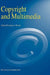 Copyright and Multimedia by Julian Rodriguez Pardo