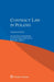 Contract Law in Poland by Piotr Machnikowski, Justyna Balcarczyk, Monika Drela