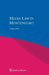 Media Law in Montenegro by Aneta Spaic