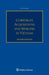 Corporate Acquisitions and Mergers in Vietnam by Tony Foster