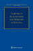 Corporate Acquisitions and Mergers in Estonia by Marko Pikani, Mariana Hagström, Erik Salur