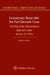 Exclusionary Abuse after the Post Danmark I case: The Role of the Effects-Based Approach under Article 102 TFEU by Anders Jessen