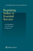 Regulating Strikes in Essential Services: A Comparative 'Law in Action' Perspective by Moti (Mordehai) Mironi, Monika Schlachter