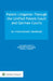 Patent Litigation Through the Unified Patent Court and German Courts: An International Handbook by Alexander Harguth