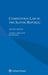 Competition Law in the Slovak Republic by Andrea Orsulová, David Raus