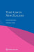 Tort Law in New Zealand by Stephen Todd