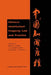 Chinese Intellectual Property Law and Practice by Mark A. Cohen, Elizabeth Bang