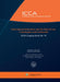 International Arbitration and the Rule of Law: Contribution and Conformity by Andrea Menaker