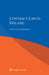 Contract Law in Finland by Petra Sund-Norrgård