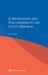 Corporations and Partnerships in the Czech Republic by Jan Lasák