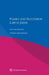 Family and Succession Law in Japan by Satoshi Minamikata