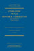 Civil Code Of The Republic Uzbekistan, Third Edition by William E. Butler