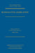 Russian Civil Legislation, The Civil Code (Parts 1 & 2) & Other S by William E. Butler