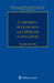 Corporate Acquisitions and Mergers in Singapore by Andrew M. Lim, Lim Mei, Lim Pek Bur
