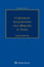 Corporate Acquisitions and Mergers in India by Pradeep Kumar Jain