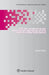 The Decision-Making Process of Investor-State Arbitration Tribunals by Mary Mitsi