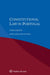 Constitutional Law in Portugal by Jorge Bacelar Gouveia