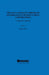 The Legal Basis of Corporate Governance in Publicly Held Corporations, a Comparative Approach by Carla Pinto, Arthur Roy Pinto, Gustavo Visentini