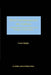 Droit Communautaire Des Contrats by Conor Quigley