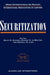 Securitization by David G. Glennie, Eduard C. De Bouter