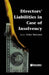 Directors Liability in Case of Insolvency by Sorenson