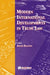 Modern International Developments in Trust Law by David J. Hayton