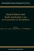 Bank Failures and Bank Insolvency Law in Economies in Transition by Rosa M. Lastra, Henry N. Schiffman