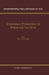 Consumer Protection in Financial Services: by Peter Cartwright