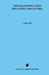 Integrated Pollution Prevention and Control, the EC Directive from a Comparative Legal and Economic Perspective by C. Backes, G. Betlem, Chris Backes