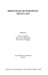 Principles Of European Trust Law by David J. Hayton, S. C. J. J. Kortmann