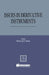 Issues Derivative Instruments by Edward J. Swan
