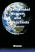 International Mergers and Acquisitions by Meredith M. Brown