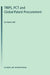 Trips, PCT & Global Patent Procurement by Markus Nolff