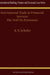 International Trade in Financial Services: The NAFTA Provisions by K. N. Schefer