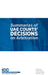 Summaries of UAE Courts' Decisions on Arbitration I: (1993-2012) by Arab Hassan, Lara Hammoud