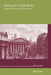 Building the Global Market, a 4000 Year History of Derivatives by Edward J. Swan, Swan