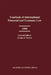 Yearbook of International Financial and Economic Law 1998 by Joseph J. Norton