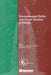 Environmental Policy and Direct Taxation in Europe by Manon A. Utee
