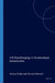 Un Peacekeeping: A Documentary Introduction by Michael Bothe, Thomas Doerschel