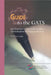 Guide to the GATS: An Overview of Issues for Further Liberalization of Trade in Services by Wto Secretariat