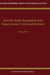Korean Bank Regulation & Supervision: Crisis & Reform by Young Shim