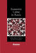 Economic Crime In Russia by Ledeneva