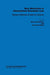 New Directions in International Economic Law, Essays by Marco Bronckers, Reinhard Quick
