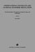 International Contracts and National Economic Regulation, Dispute Resolution through International Commercial Arbitration by Mahmood Bagheri
