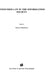 Consumer Law in the Information Society by Thomas Wilhelmsson, Salla Tuominen