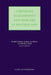Corporate Acquisitions and Mergers in Switzerland by Tschani